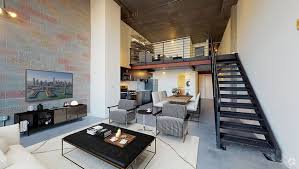 We did not find results for: Mission Bay Apartments For Rent San Francisco Ca Apartments Com