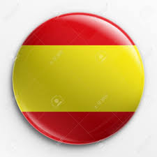 Usa flag speech bubble, english grammar accent translation language, american us flag save icon format, english, standard english png. Spanish Flag Icon 376047 Free Icons Library