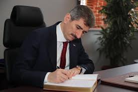 Check spelling or type a new query. Muhterem Ince Photos Facebook