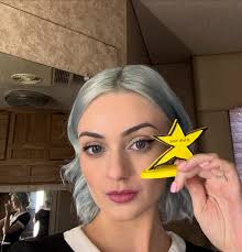 The kids made a choice