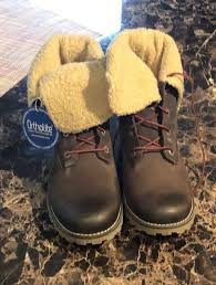 Timberland Junior 6 Inch Premium Waterproof Boots Wheat Nubuck Timberland Junior 6 Inch Premium Waterproof Boot Wheat Nubuck 12909713 4 5 Fashion Clothing Shoes Accessories Kidsclo Waterproof Boots Boys Shoes Boots