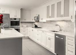 If it's used for anything hgtv, it's a cheap import willow lane is a cheap import. Shop Custom Kitchen Cabinets Willow Lane Cabinetry