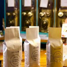 Lek bon is on facebook. Dibar Cafe El Barri Gotic Carrer De La Llibreteria