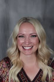 KC Smile Ross S. Headley DDS