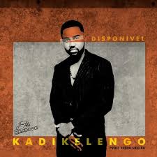 Anos atrás era comum você usar programas como kazaa, emule, ares, entre outros para baixar uma simples música. Brito Barbosa Kadikelengo Tarrachinha 2021 Baixar Musica Baixar Musica Nova Nova Musica Baixar Nova Musica Download Mp3 Newsmuzik O Blogue Dos Blogues Download Mp3