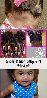 Maya 2 Years Gorgeous Baby Girl With Natural Curls Babygirl Hairstyles Cutebabyhairstyles Babyhairstylesw Baby Girl Hairstyles Kids Style Hair Baby Girl Hair