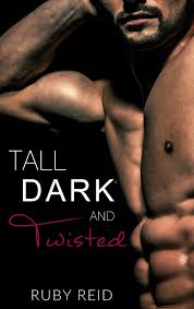 Amazon.com: Ruby Reid: books, biography, latest update