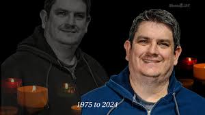 News4JAX remembers the life of 'behind-the-scenes hero' Jason Mealey