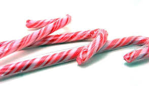 A ringer (3 points) is a candy cane that encircles the stake so that a straight edge could touch the two prongs without touching the stake. Candy Cane Christmas Games For Sunday School Ministry To Children
