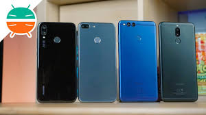 Enter the area code and phone number to which you want your calls . N Huawei Mate 10 Lite Vs Huawei P20 Lite Pro Grill Home Pro 10 N Lite Mate Lite Vs Huawei P20 Huawei Jx8122 Flash All Xiaomi Mobile Phones Price List And Full Specification