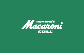 Save 20% at macaroni grill with coupon code cat. Buy Macaroni Grill Gift Card Card Depot