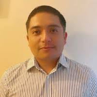 2 "Jonathan Pino Rodriguez" profiles