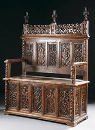 80 German Antiques Ideas Antiques Antique Furniture Biedermeier Furniture