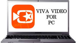 Viva Video For Pc Is One Of The Best Video Editing App With So Many Customizations Options The App U Video Editing Apps Video Maker App Best Video Editing App