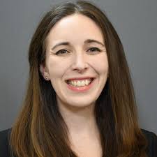 Mortenson Center Affiliate Program