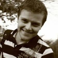 Stream AnDy Lake music