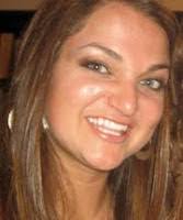 Holbrook's Trunk: July 2010