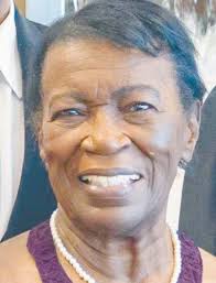 Obituaries January 25, 2024