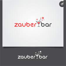 Check spelling or type a new query. Logo For An Extraordinary Cocktail And Event Bar Wettbewerb In Der Kategorie Logo 99designs