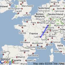 All clans' actions implemented before the freeze will be applied as soon as the game is resumed. Vol Lyon Strasbourg Pas Cher