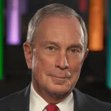 City of New York Litigation, Intellectual Property, Attorneys, SEC Filings,  and Other Public Records