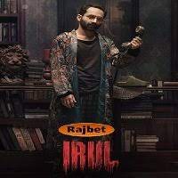 Latest khatrimaza bollywood south hindi dubbed hollywood movies download in dual audio mkv movies direct download. Hindi Dubbed Movies Archives Page 4 Of 259 Watch Online Movies