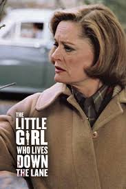 How to watch and stream The Little Girl Who Lives Down the Lane - 1976 on  Roku