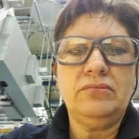 100+ profiluri „Guiu”