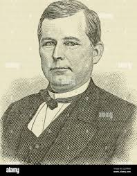 Campaigns and battles of the Sixteenth Regiment, Tennessee Volunteers, in  the war between the states, with incidental sketches of the part performed  by other Tennessee troops in the same war. 1861-1865 .