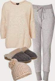 Hello Everyone Who Does Not Know These Days The Lazy Days You Do Not Have Any Task That Need To B Lazy Day Outfits Casual Fall Outfits Casual Winter Outfits