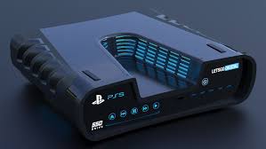 Uk ps5 restocks keep coming and you're in the right place to find where to buy sony's games console. The 12 Games Already Confirmed For The Playstation 5