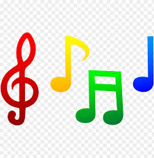 Produced gifs are of high quality and free of watermarks or attribution, making this tool ideal for developers and content creators. Musical Note Gif Png