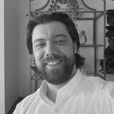 Chad Cheatham's Instagram, Twitter & Facebook