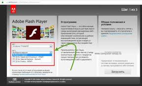 Download and install flash builder 4.7 from creative cloud: Adobe Flash Player For Windows Xp Cleverwoman
