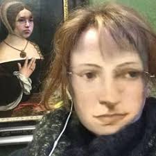 Stream Carol Cates music