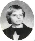 Death of John Swindler, NY Elementary and Braymer C-4 High School Alumnus