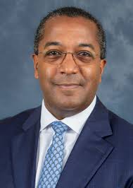 The 548 Team — 548 Enterprise