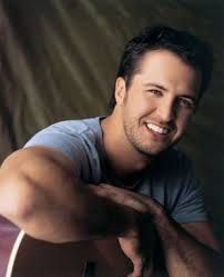 Best Site To Book Luke Bryan Concert Tickets Doug Yates Farms