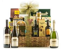 Wine Com Corporate Gift Baskets Corporate Gift Baskets Christmas Wine Gift Baskets