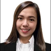 200+ "Joy Ruth" profiles