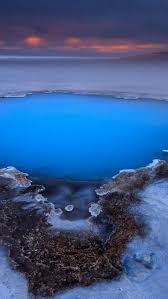 أجمل خلفيات موبايل ايفون 7 mobile phone wallpapers iceland wallpaper samsung wallpaper volcano wallpaper