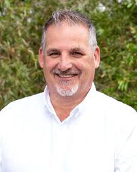 About the Institute — Woodleigh Institute