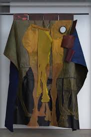 Bildergebnis für Nour Jaouda