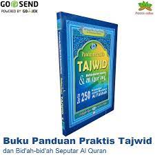 Kitab at tahsin belajar baca al quran rasm utsmani 6 jilid buku tajwid fusi ft pdf free download download buku tajwid pdf lengkap beserta contohnya abana online. Buku Tajwid Qiroati Pdf Cara Golden