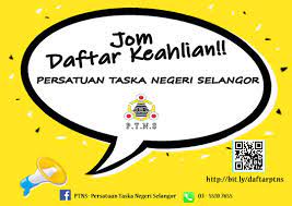 Persatuan pengusaha dan pengasuh taska berdaftar kuala lumpur. Ptns Persatuan Taska Negeri Selangor Posts Facebook