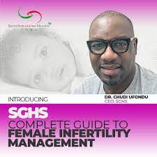 Felix Madu's Instagram, Twitter & Facebook