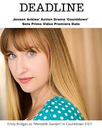 Emily Bridges (@emilybridges_ig) • Instagram photos and videos