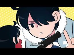 Ani Ni Tsukeru Kusuri Wa Nai Funny Moment Youtube Anime Stop Motion Ani