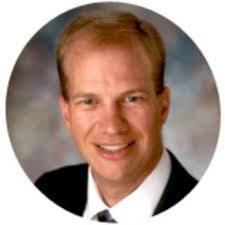 Dr. Russell Mcune, MD