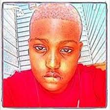 Stream Dante Cameron Nesbitt music